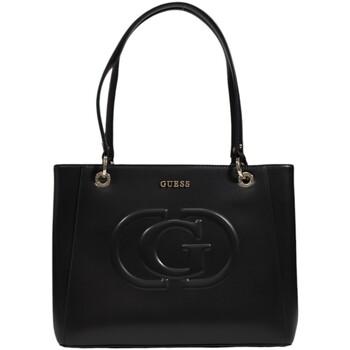 Tas Guess ECO MIETTA NOEL TOTE HWEVG9 51325 on Productcaster.