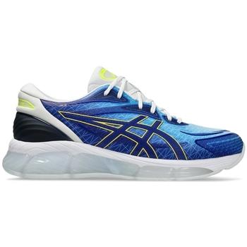 Sneakers Asics GEL QUANTUM 360 VIII on Productcaster.