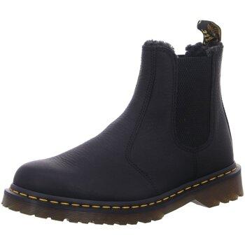 Laarzen Dr. Martens - on Productcaster.