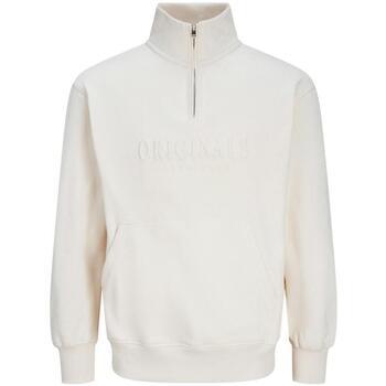 Sweater Jack &amp; Jones - on Productcaster.