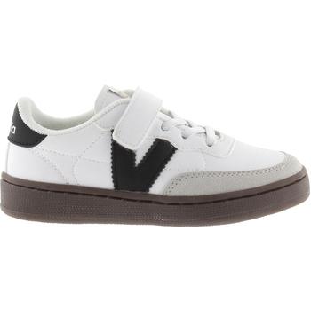 Lage Sneakers Victoria Sport 1256100 Oslo on Productcaster.