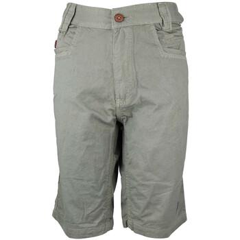 Korte Broek Harry Kayn Bermuda garçon ECARFAX on Productcaster.