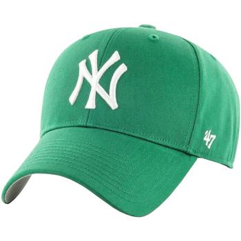 Pet '47 Brand MLB New York Yankees Kids Cap on Productcaster.