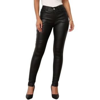 Broek La Modeuse 72398_P169927 on Productcaster.