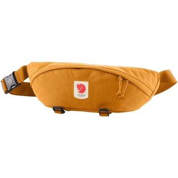 Sporttas Fjallraven - on Productcaster.