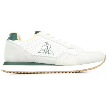 Sneakers Le Coq Sportif Jet Star 2 on Productcaster.