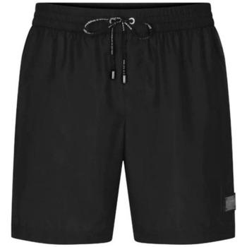 Zwembroek D&amp;G Zwemshort on Productcaster.