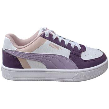 Sneakers Puma CAVEN on Productcaster.