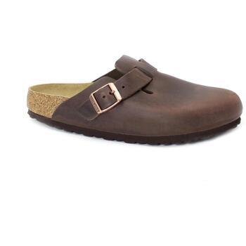 Slippers Birkenstock BIR-CCC-0159713-HA on Productcaster.