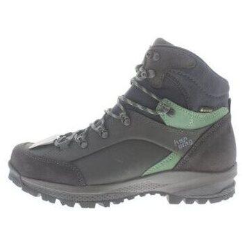 Wandelschoenen Hanwag Banks SF Extra Lady GTX on Productcaster.