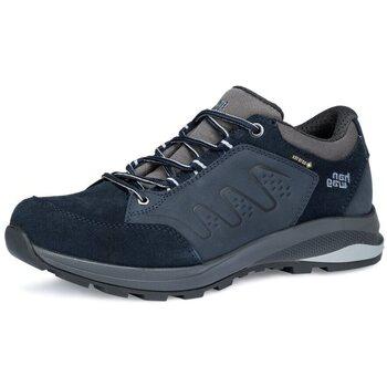 Wandelschoenen Hanwag Torsby Low SF Extra GTX on Productcaster.