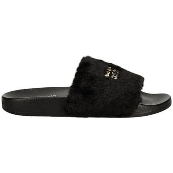 Slippers Versace 77VA3SQ4 on Productcaster.