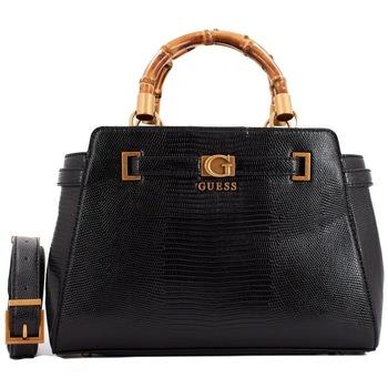 Tas Guess SIBEL 2 COMPSATCHEL on Productcaster.