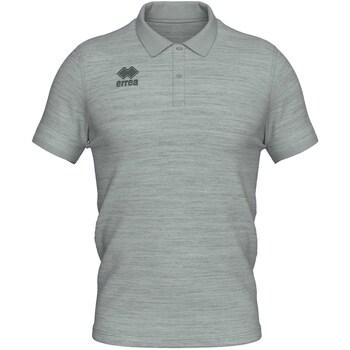 T-shirt Errea Evo Polo Mc Ad on Productcaster.