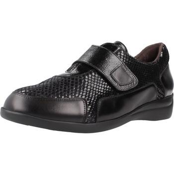 Nette schoenen Piesanto 245578P on Productcaster.