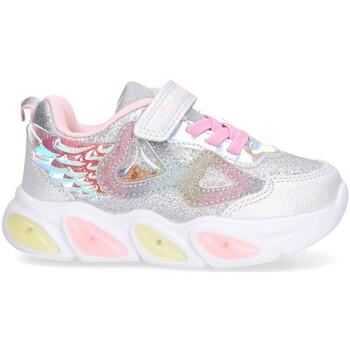 Sneakers Luna Collection 76727 on Productcaster.