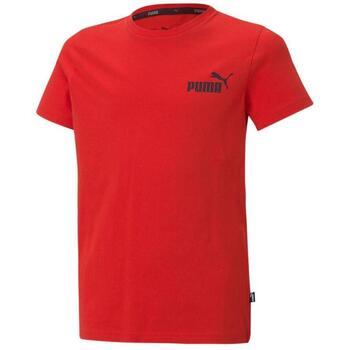 T-shirt Puma - on Productcaster.