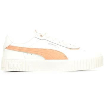 Sneakers Puma Carina 2.0 Lux on Productcaster.