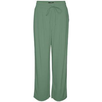 Broek Vero Moda - on Productcaster.