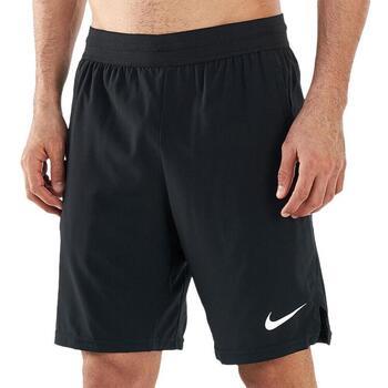 Korte Broek Nike - on Productcaster.