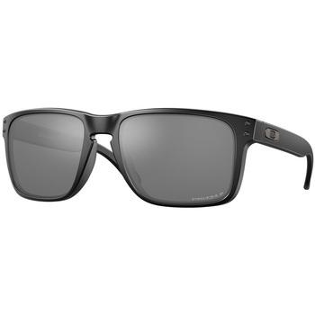 Zonnebril Oakley Occhiali da Sole Holbrook XL OO9417 941705 Polarizzati on Productcaster.