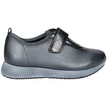 Lage Sneakers Doctor Cutillas - on Productcaster.