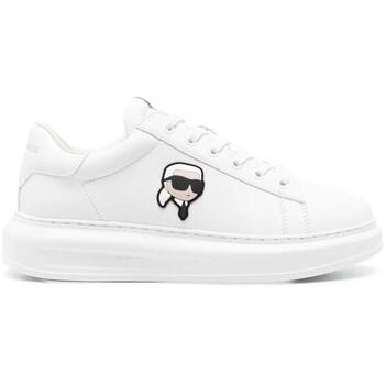 Sneakers Karl Lagerfeld 34235 on Productcaster.