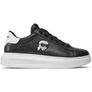 Sneakers Karl Lagerfeld 34236 on Productcaster.