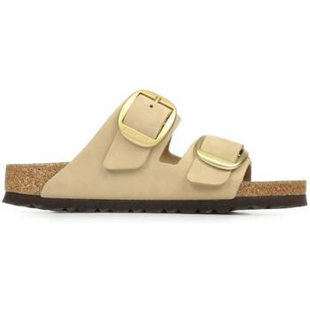 Sandalen Birkenstock Arizona Big Buckle on Productcaster.