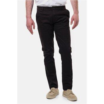 Broek Hopenlife RIKA on Productcaster.