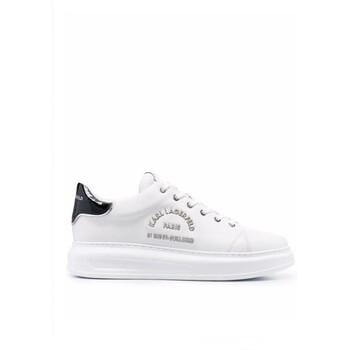 Sneakers Karl Lagerfeld 34225 on Productcaster.