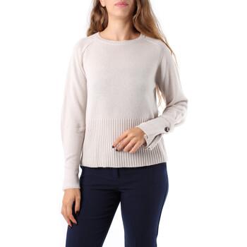 Sweater Emme Marella REGALO on Productcaster.