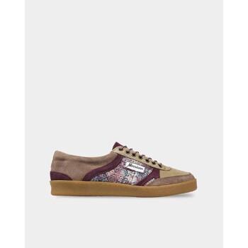 Lage Sneakers Morrison CHEROKEE NINETIES on Productcaster.