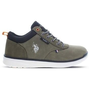 Lage Sneakers U.S Polo Assn. YGOR009M DYT1 on Productcaster.