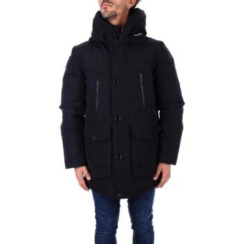 Parka Jas Woolrich CFWOOU0866MRUT0001 on Productcaster.