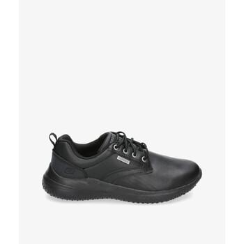 Nette Schoenen Skechers 210661 on Productcaster.