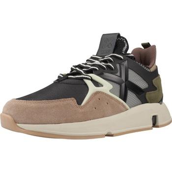 Sneakers Munich CLIK 76 on Productcaster.