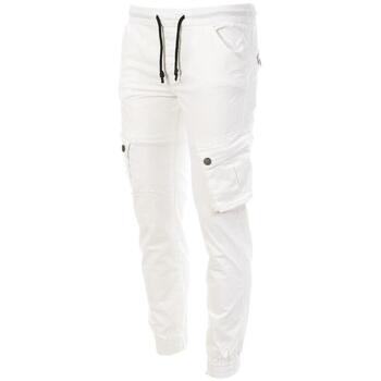 Broek Paname Brothers - on Productcaster.