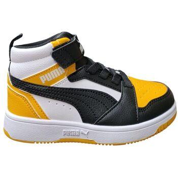 Sneakers Puma REBOUND on Productcaster.