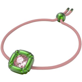 Armband Swarovski 5613643-LROSALUM on Productcaster.