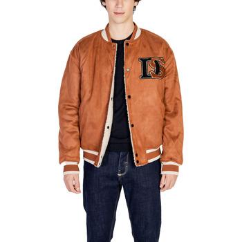 Blazer Only &amp; Sons ONSBEN REVERSABLE JACKET OTW 22030174 on Productcaster.