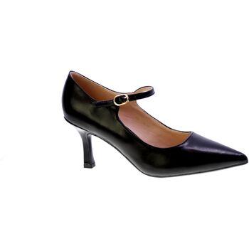 Pumps Francescomilano 92159 on Productcaster.