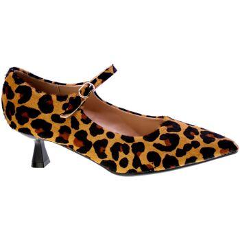 Pumps Francescomilano 92164 on Productcaster.