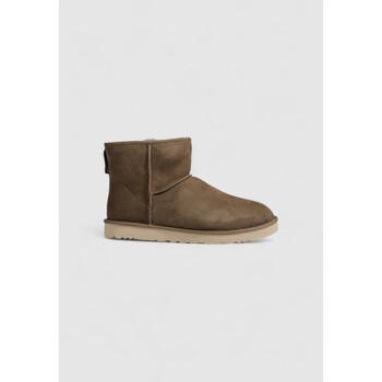 Laarzen UGG M CLASSIC MINI 1002072 on Productcaster.