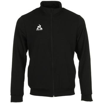 Trainingsjack Le Coq Sportif Training Fz Sweat N°1 on Productcaster.