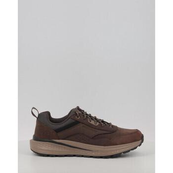 Sneakers Skechers SLADE ULTRA - PERALTO 210925 on Productcaster.