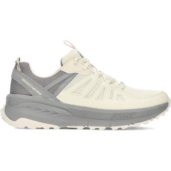 Lage Sneakers Skechers 180162 Cascades damessneakers on Productcaster.