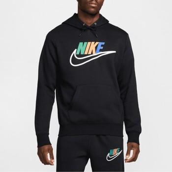 Sweater Nike - on Productcaster.