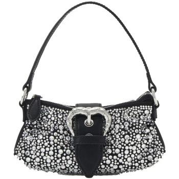 Tas Pinko JOLENE BABY on Productcaster.