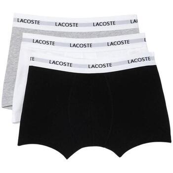 Boxers Lacoste - on Productcaster.